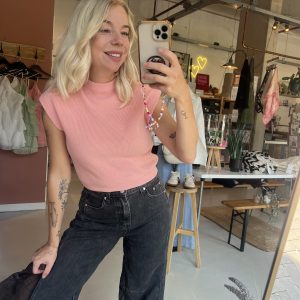 Top Amy roze