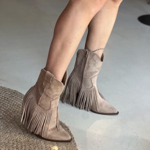 Boots Jude