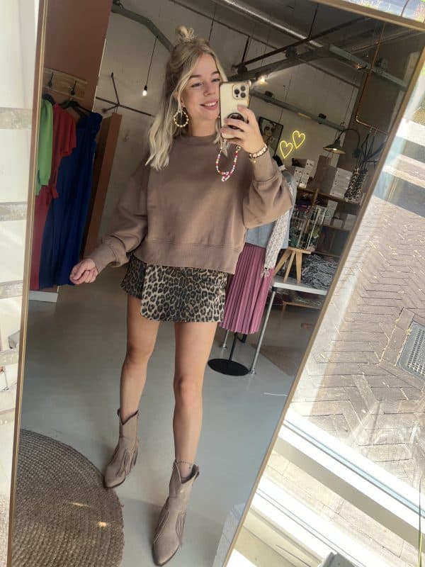 Boots Jude - Afbeelding 4