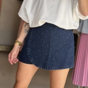 Skort Gigi