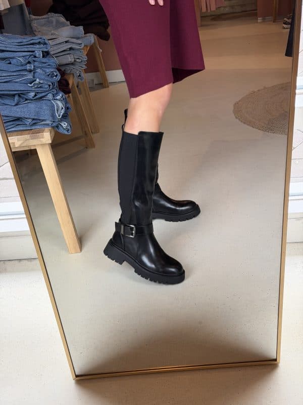 Boots Gigi - Afbeelding 3