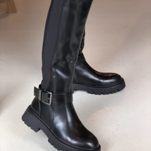 Boots Gigi