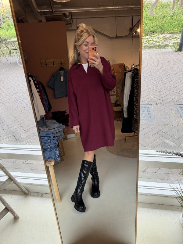 Boots Gigi - Afbeelding 2