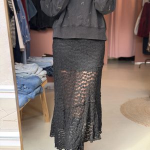 Vassy skirt