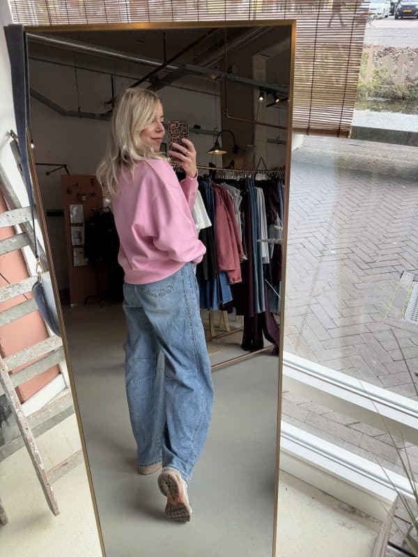 Sweater Hike - Afbeelding 3