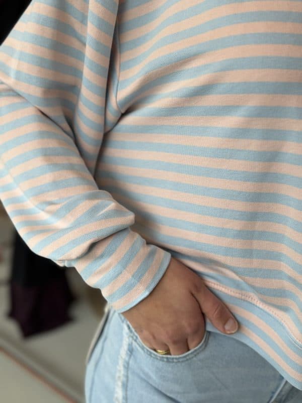 Sweater joy - Afbeelding 2