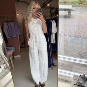 Jumpsuit Ella